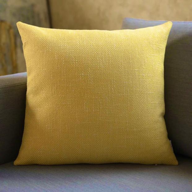 Luxury Hotel Room Removable and Washable Pillow Bed Cushion Cover & Bed Runners