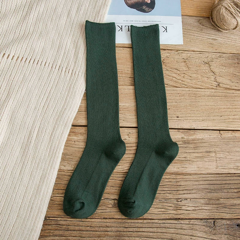Think Women's Warm Socks