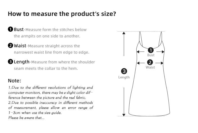 Summer Pure Cotton Stylish Extra Large Size 110.00kg Dress or Sleepwear