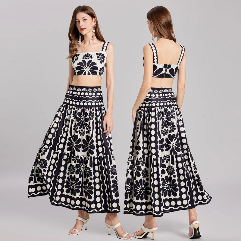 Celebrity Short Sleeve Dress