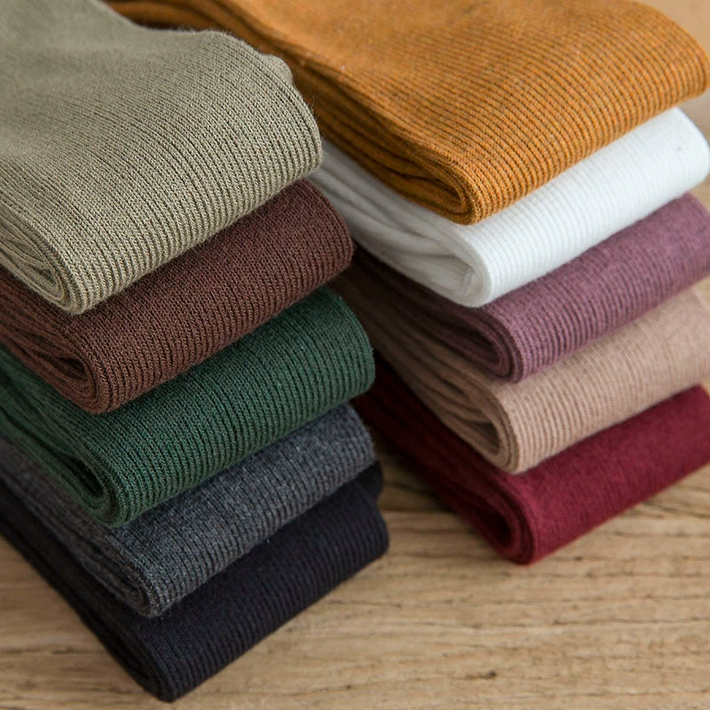 Think Women's Warm Socks