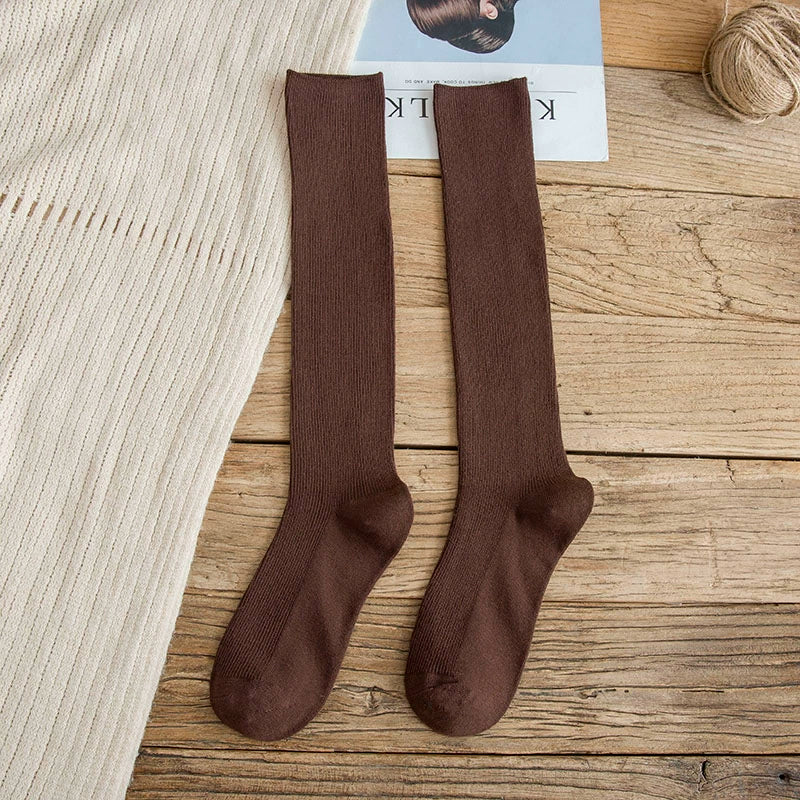 Think Women's Warm Socks