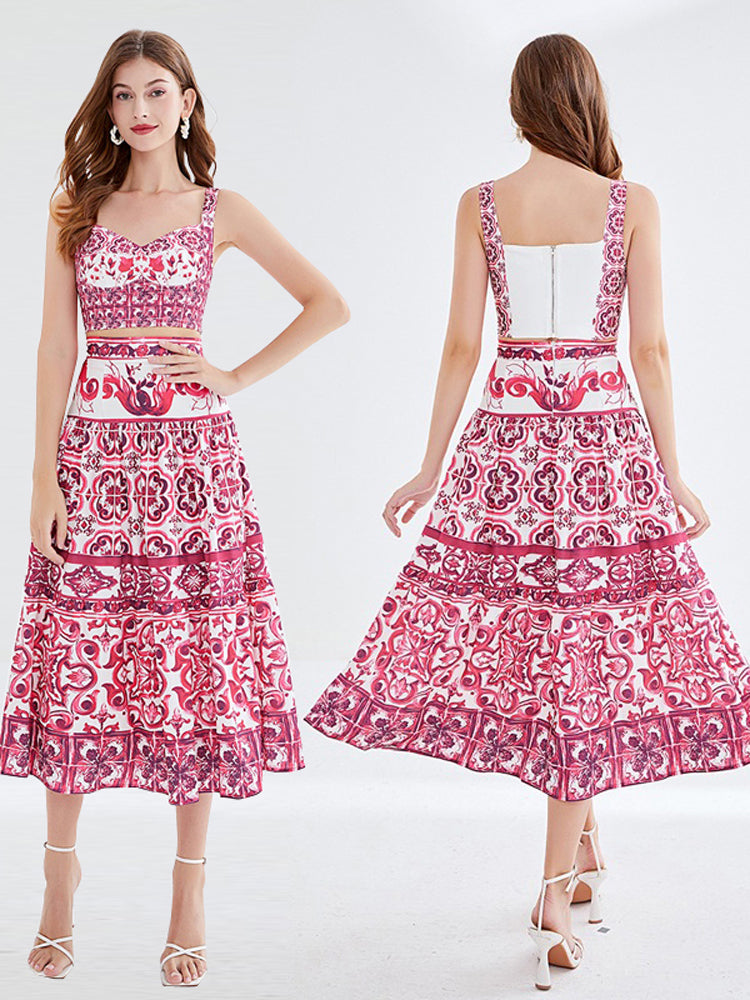 Celebrity Short Sleeve Dress