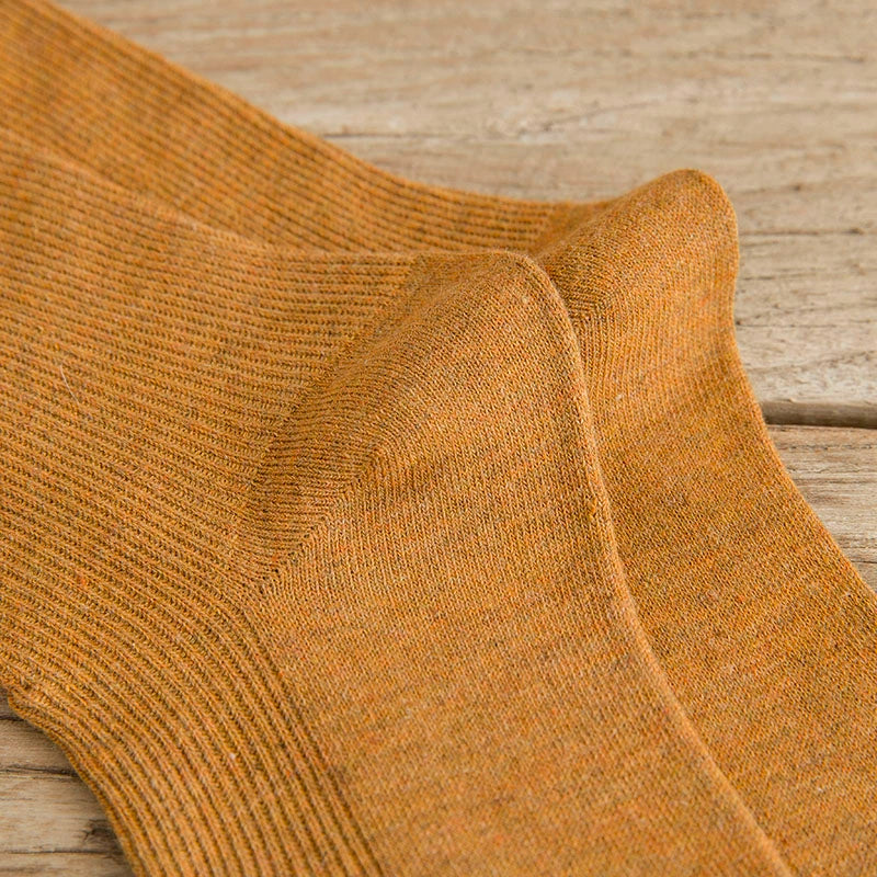 Think Women's Warm Socks