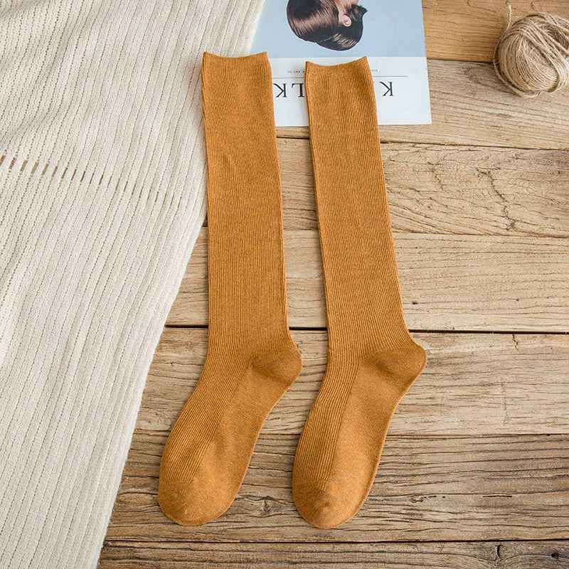 Think Women's Warm Socks