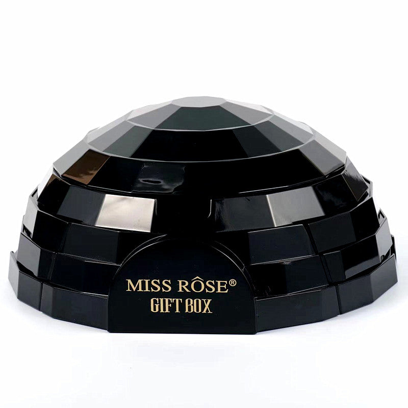 Genuine 190 Color Matte Makeup Gift Blush