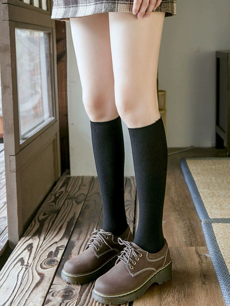 Think Women's Warm Socks
