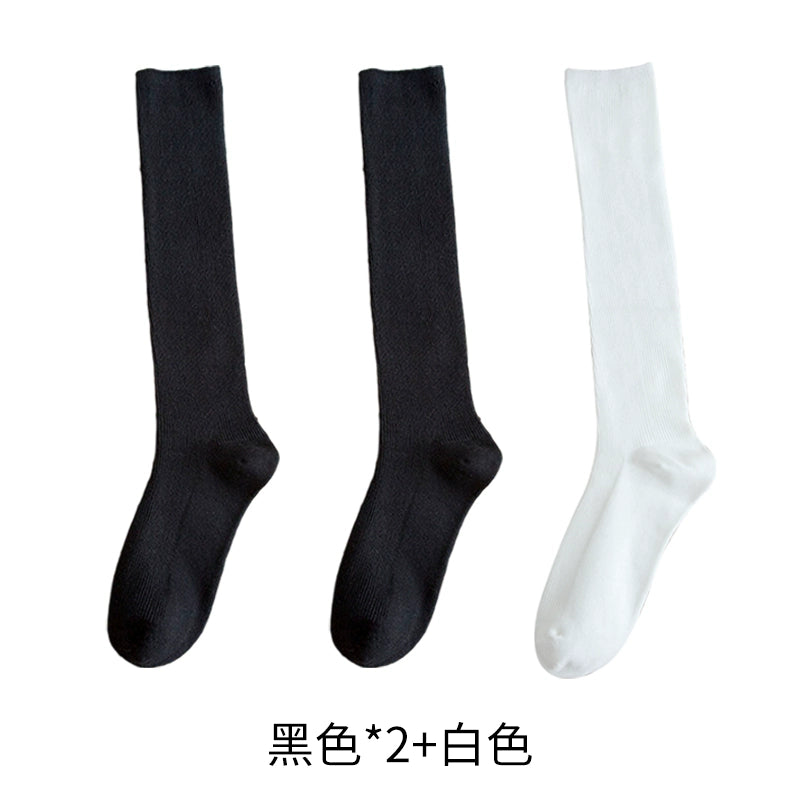 Think Women's Warm Socks