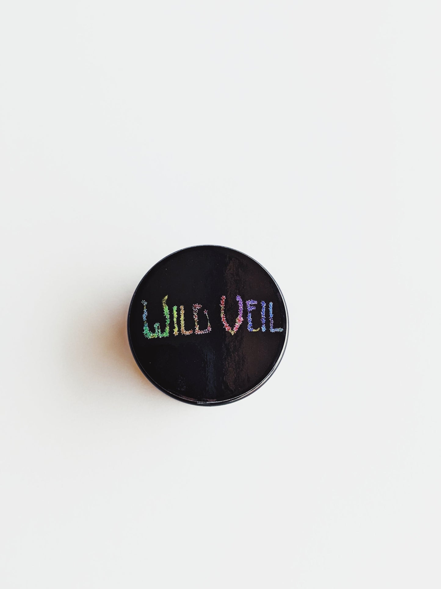 Palo Santo Soliflore. Natural perfume. Resin, wood, palo santo smoke. October 2025