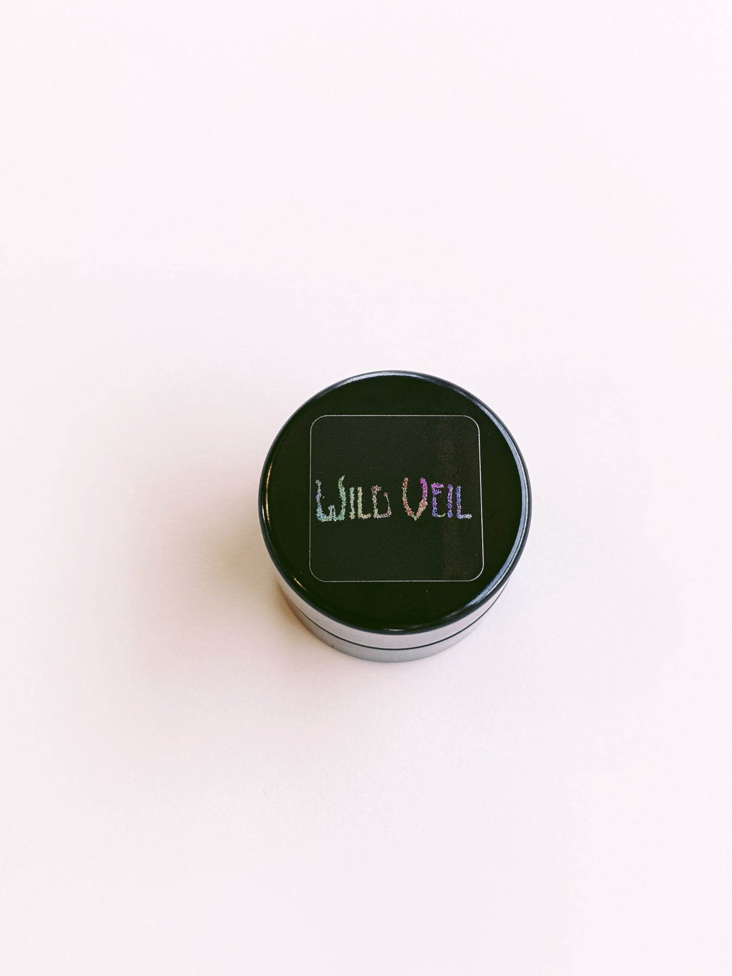 Sandalwild. sandalwood soliflore. solid perfume. May 2023