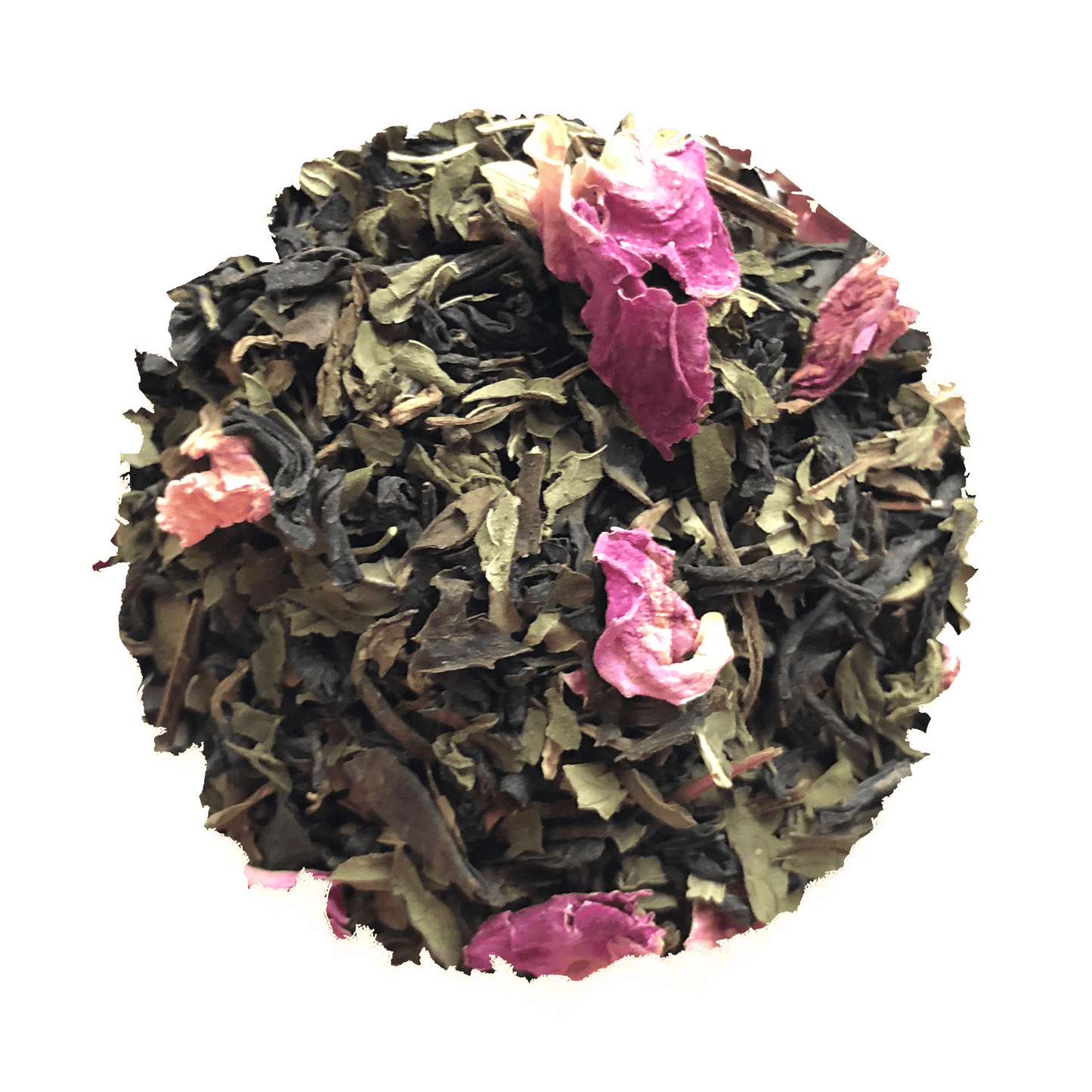 Pacific Inland Trail Herbal Tea