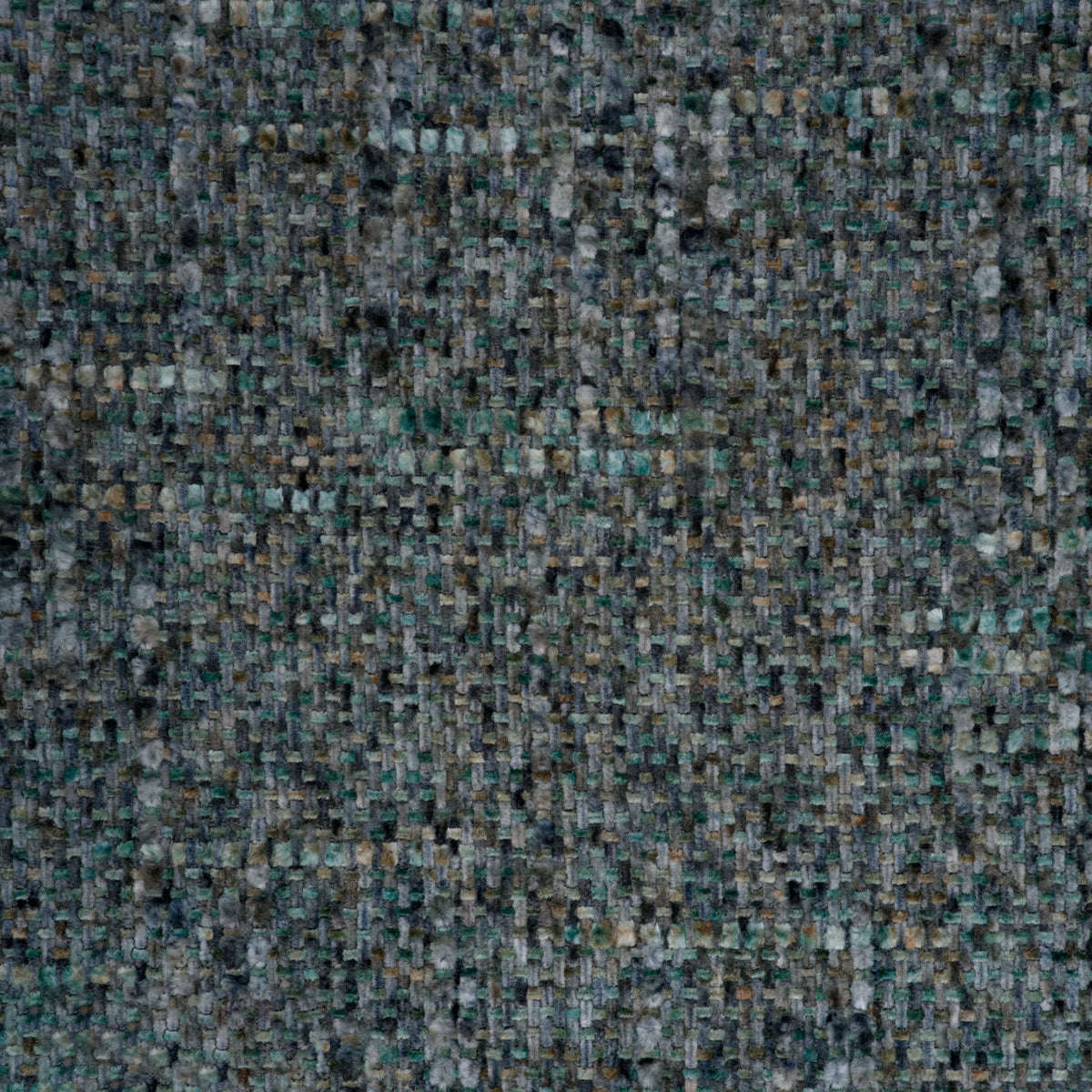 PASTICHE - BASKETWEAVE CHENILLE UPHOLSTERY FABRIC BY THE YARD