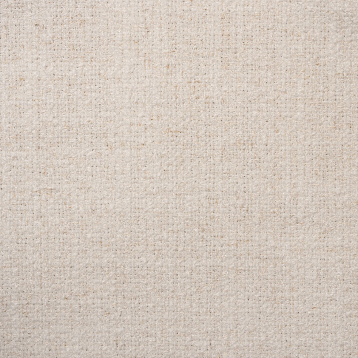 ROMA - JACQUARD UPHOLSTERY FABRIC BY THE YARD