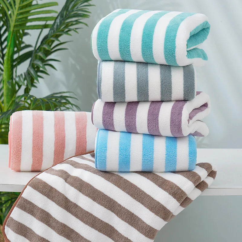Beach Towel 140X70cm