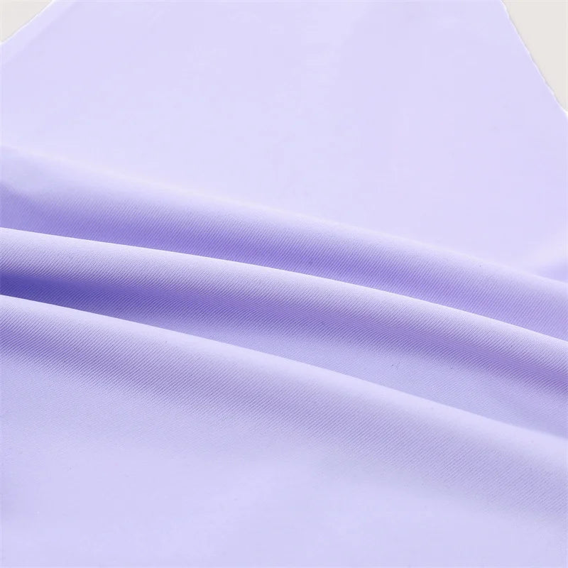 6PCS Women Seamless Panties Ice Silk Ultra Thin soft Low Rise