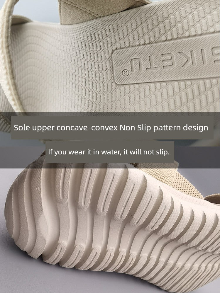 Summer Ultra-Light Soft Sole Sandals