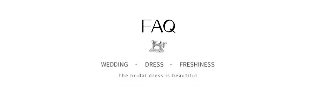 Elegant Pink Mother of the Bride Dresses O Neck 3/4 Sleeves Customized Wedding Party Gowns Beadings A-Line