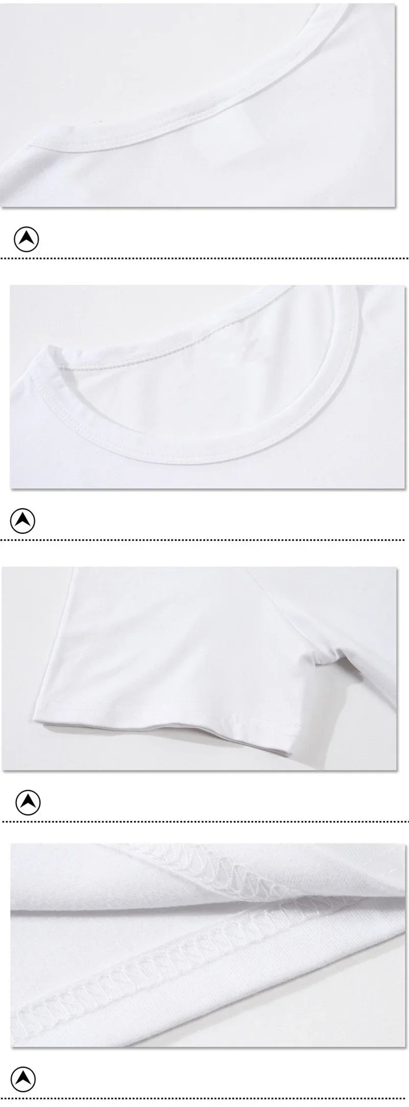 Summer Children's Clothing T-shirt Casual Short-sleeved