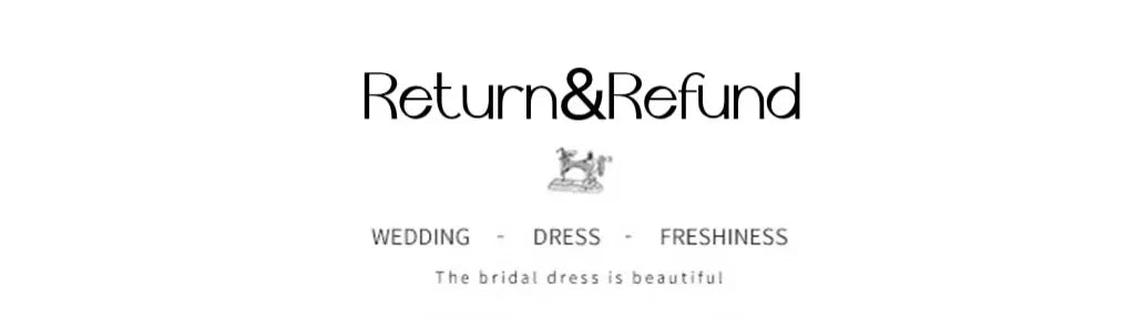Elegant Mother Of The Bride Dresses V Neck 3/4 Sleeves Mermaid Dress Pleat Floor-Length-More colors