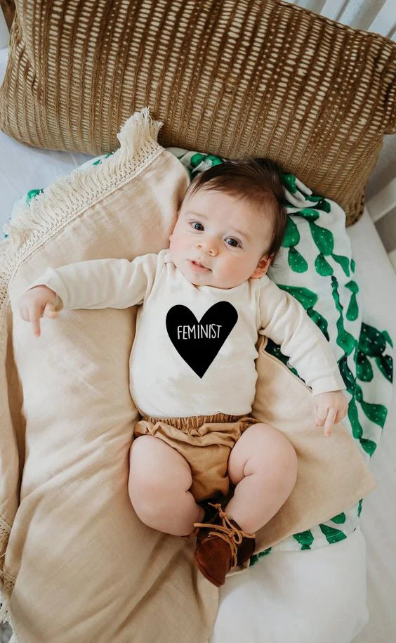 If Mom Says No My Aunt Will Say Yes Funny Newborn Baby Romper Infant Short Sleeve Newborn Unisex Girl Boy 0-24M