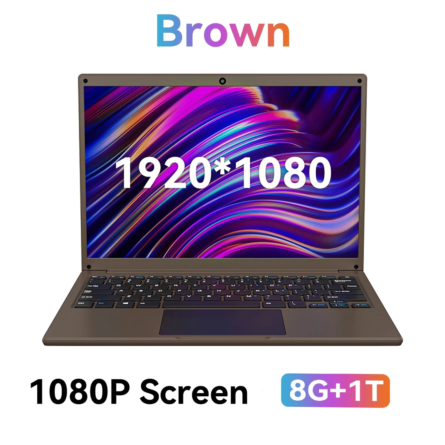 41717278867540|41717278933076