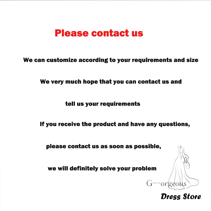 Short Mother of the Bride Dresses 3/4 Sleeves Wedding Guest Gowns open Back