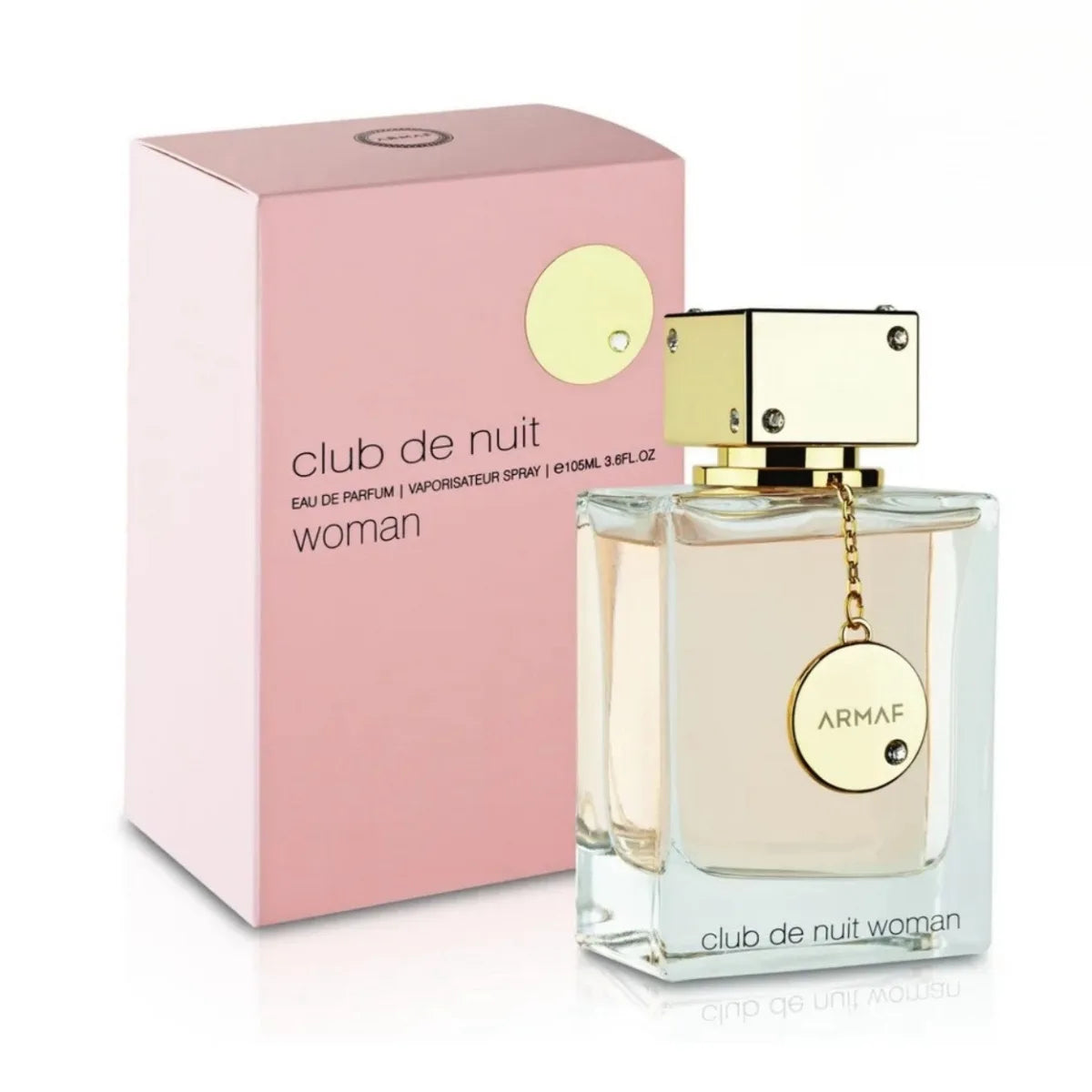 Arab Women Perfumes Lasting Fragrance Body Spray Wood Tone EDT Pheromone