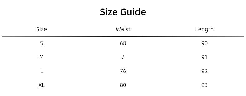 Celebrity Short Sleeve Dress