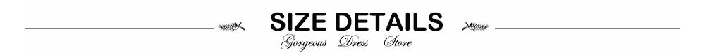 Short Mother of the Bride Dresses 3/4 Sleeves Wedding Guest Gowns open Back