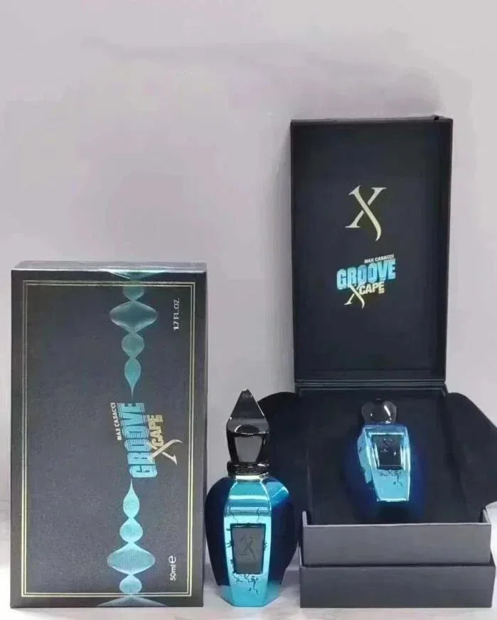 ALEXANDRIA Erba Pura Soprano Women Men Spray 100Ml Body Mist 3.4 Fl.oz Long Lasting Time Scent