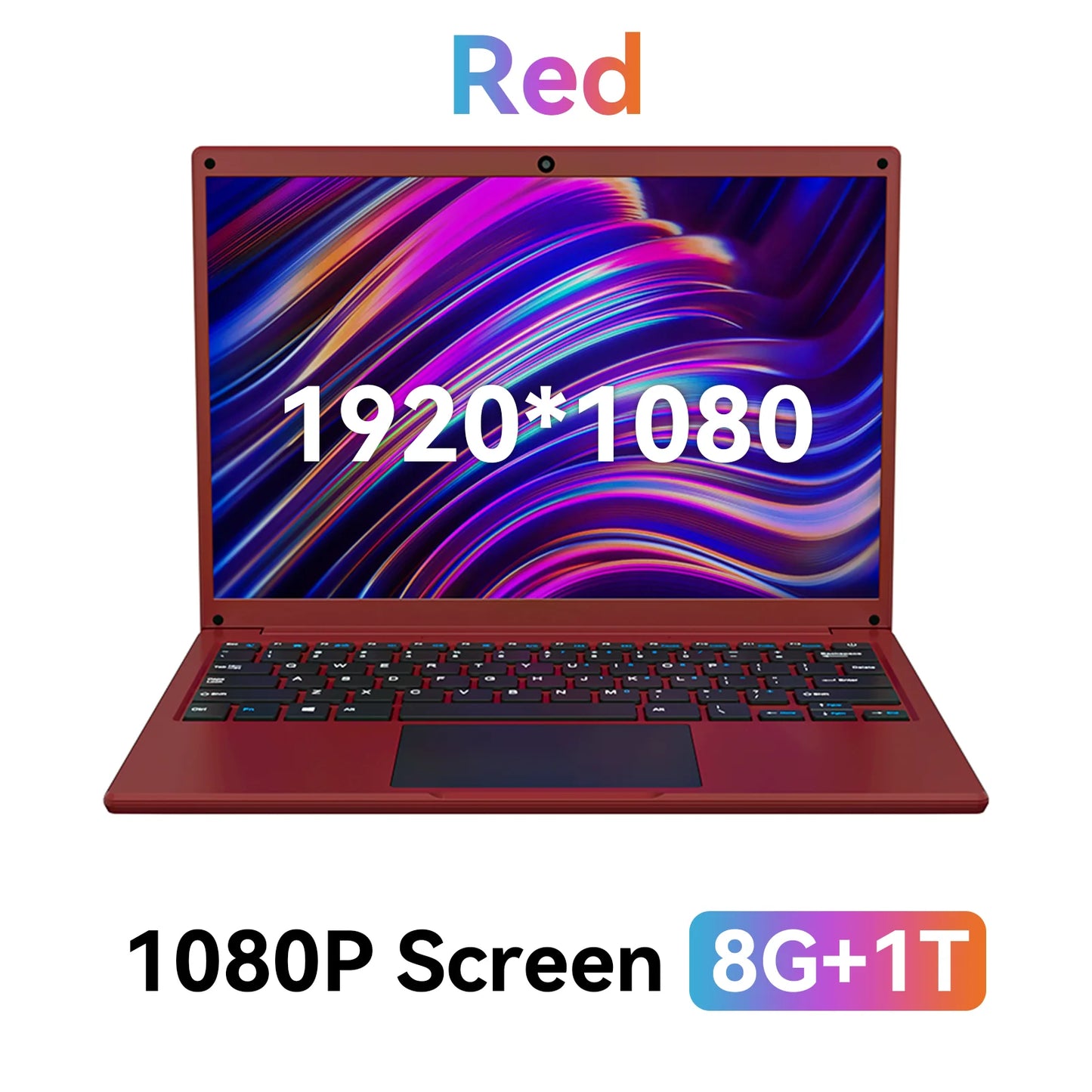 41717278736468|41717278834772