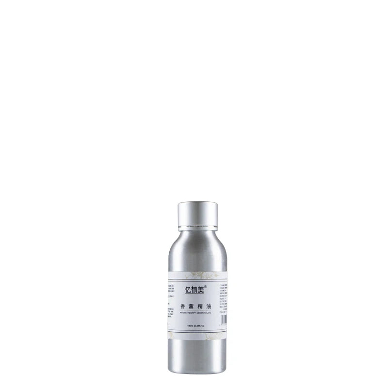1000ml Aroma Essential Oil For Humidifier Diffuser Ritz Carlton Aromatherapy Home Fragrance Perfume For Hotel Home
