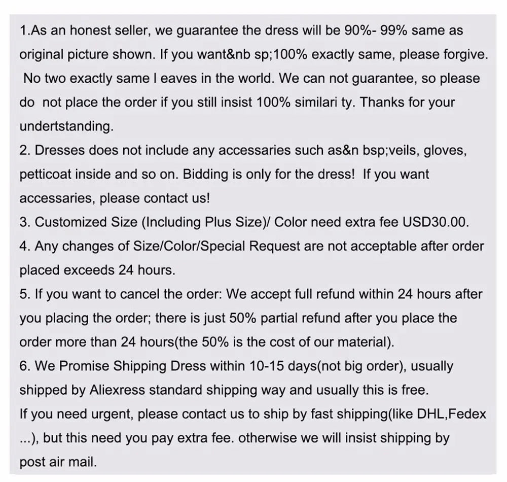 Short Mother of the Bride Dresses 3/4 Sleeves Wedding Guest Gowns open Back