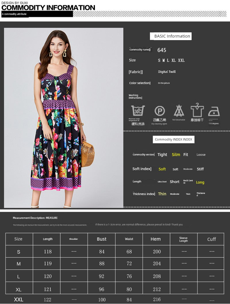 Celebrity Short Sleeve Dress
