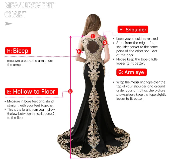 Customized Mermaid Mother of the Bride Dresses Lace Off Shoulder Sleeves Front Split