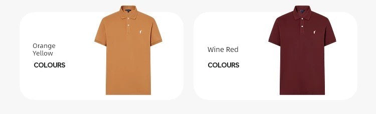 Polo Sport Paul Genuine Goods Casual Short Sleeve Shirt