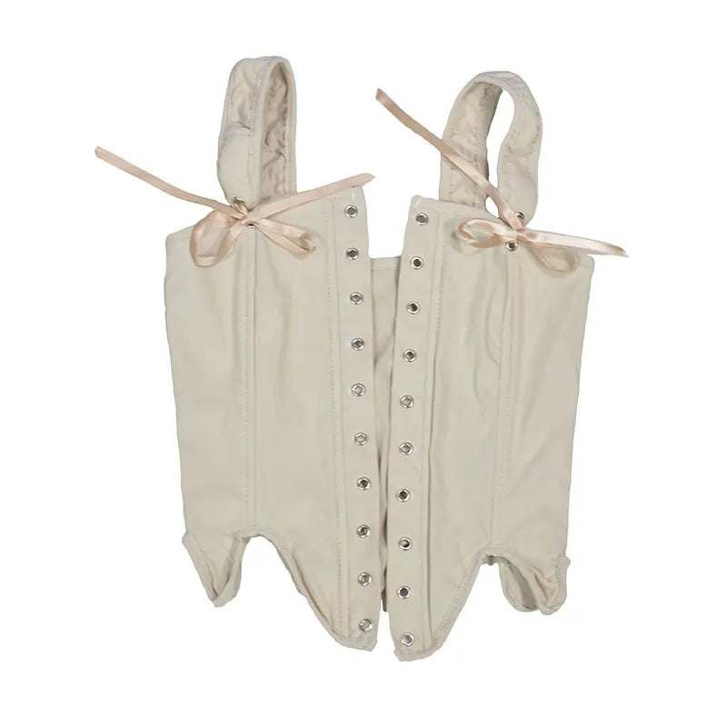Sexy Women Slimming Corsets Bustier