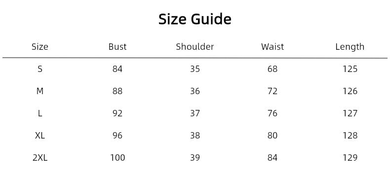 Summer Celebrity Short Sleeve Dress