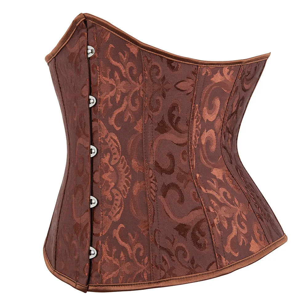 Sexy Women Slimming Corsets Bustier