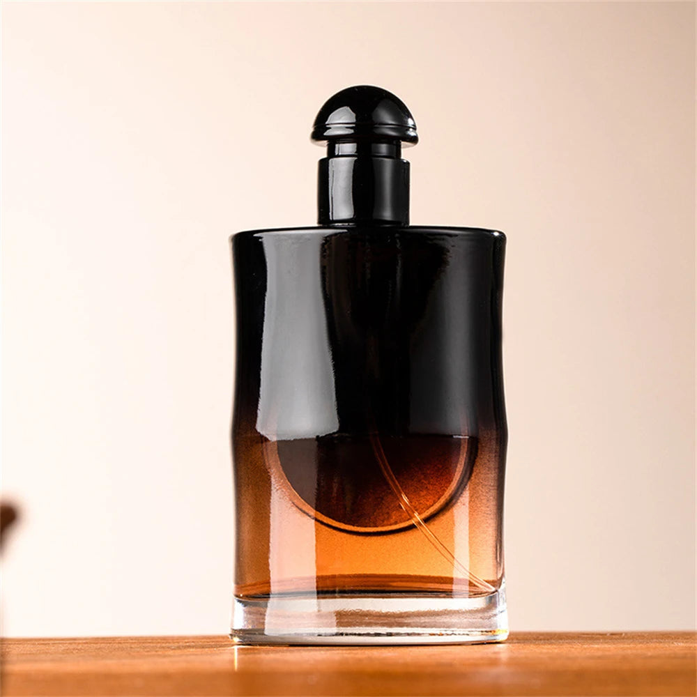 Women 100ml Floral Scent Spray Perfume Pheromone Perfumes Lasting Fragrance