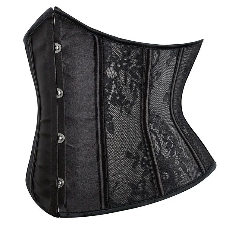 Sexy Women Slimming Corsets Bustier