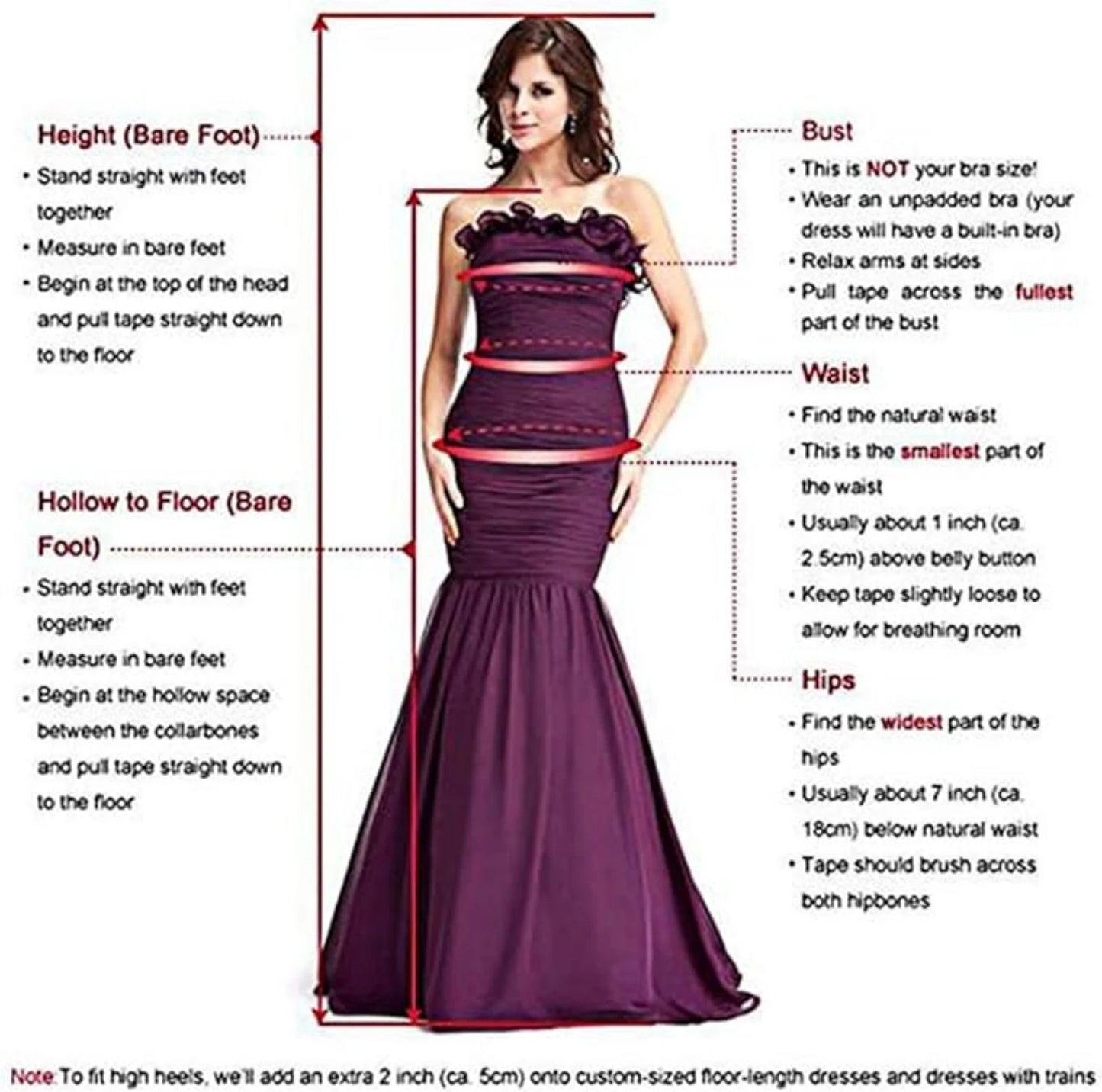 Customized High Low Satin Dresses Wedding Guest Mother of the Bride With Pocket Sleeveless Party Evening Gown