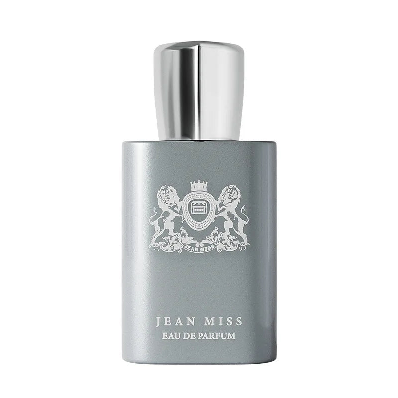 Men Sandalwood Perfume Spray Long Lasting Romance Attraction