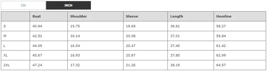 Women's Elegant Party Evening Mini Dresses