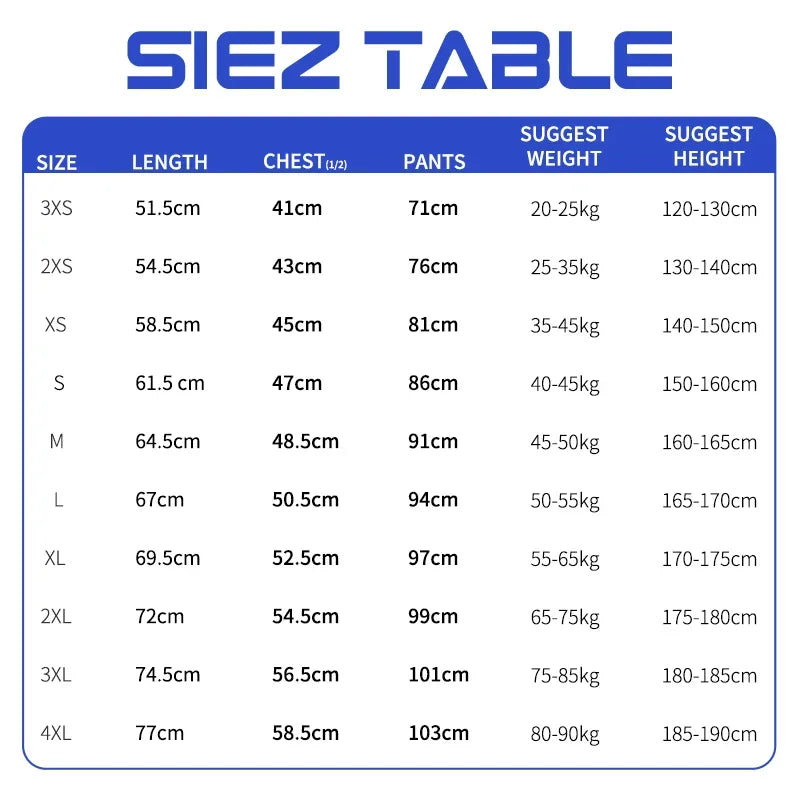 Men's Football Jogging Soccer Training Tracksuit Sportswear Autumn Winter Customizable Logo if needed it