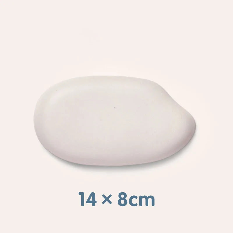 41717237186644