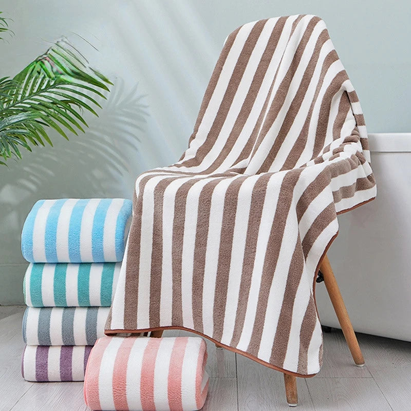 Beach Towel 140X70cm