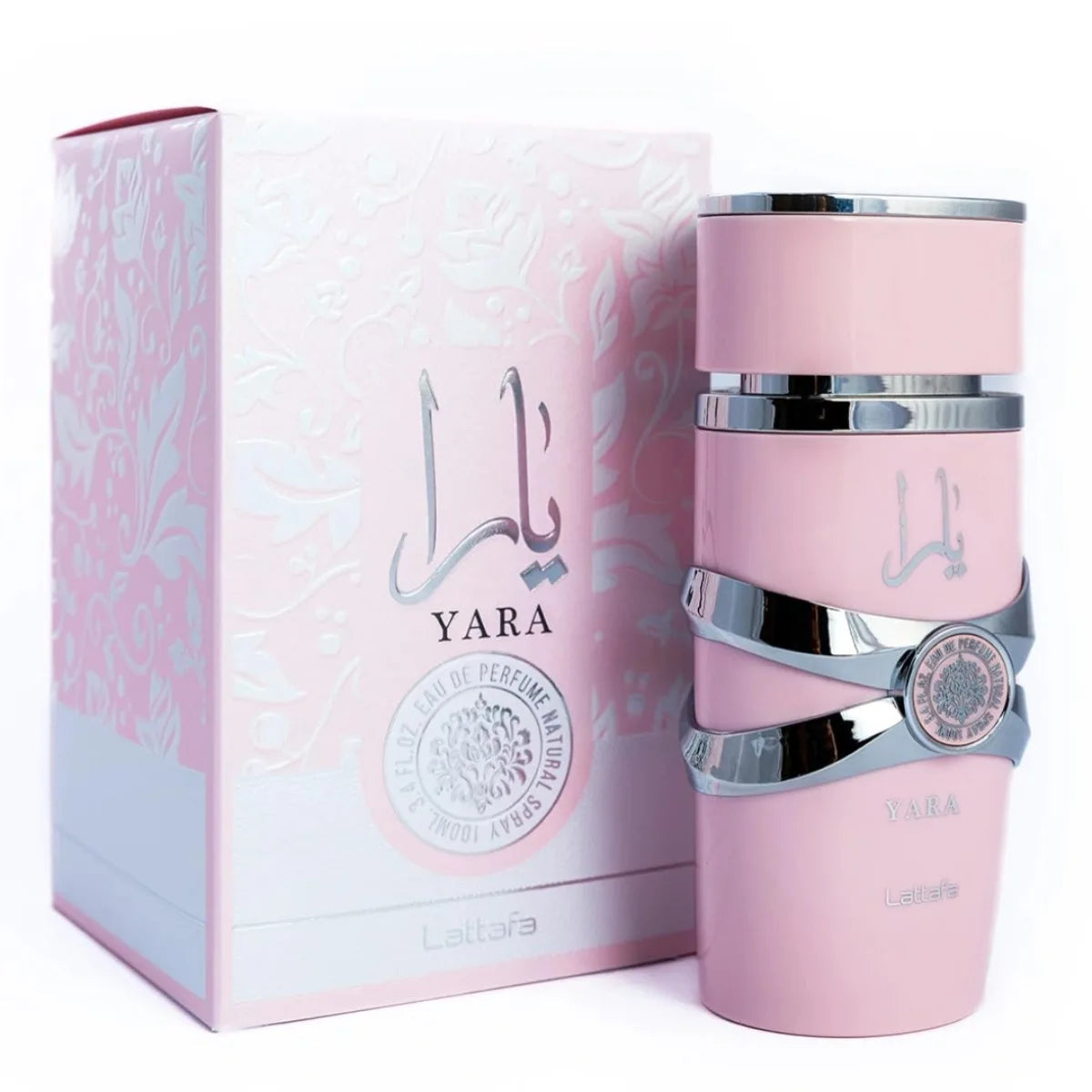 Arab Women Perfumes Lasting Fragrance Body Spray Wood Tone EDT Pheromone