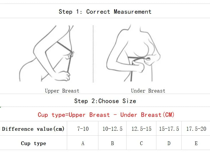 Breastfeeding Maternity Nursing Bra for Feeding Nursing Wirefree Breathable Bra