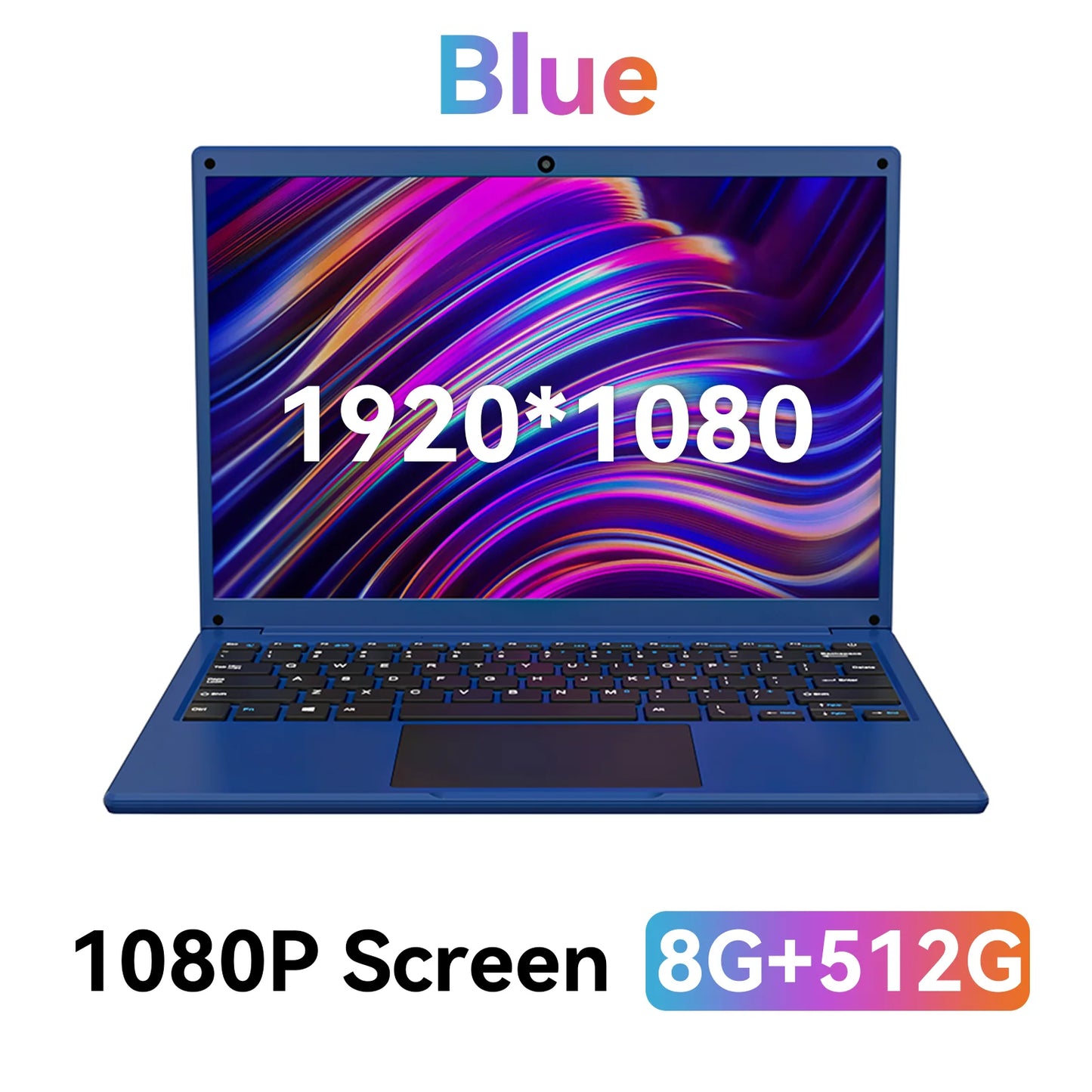 41717278670932|41717279031380